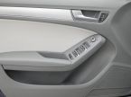 Audi A5 - fotka číslo 11