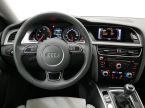 Audi A5 - fotka číslo 17