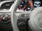 Audi A5 - fotka číslo 15
