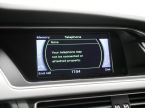 Audi A5 - fotka číslo 18