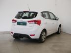 Hyundai ix20 - fotka číslo 1
