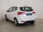 Hyundai ix20 - fotka číslo 3