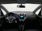 Hyundai ix20 - fotka číslo 4