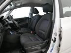 Hyundai ix20 - fotka číslo 5