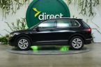Volkswagen Tiguan - fotka číslo 2