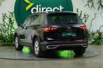 Volkswagen Tiguan - fotka číslo 6