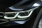 Volkswagen Tiguan - fotka číslo 8