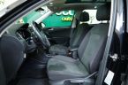 Volkswagen Tiguan - fotka číslo 10