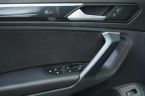 Volkswagen Tiguan - fotka číslo 11