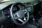 Volkswagen Tiguan - fotka číslo 13