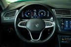 Volkswagen Tiguan - fotka číslo 16