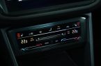 Volkswagen Tiguan - fotka číslo 20