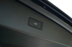 Volkswagen Tiguan - fotka číslo 25