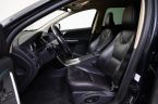Volvo XC60 - fotka číslo 10