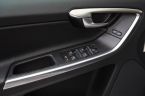 Volvo XC60 - fotka číslo 11
