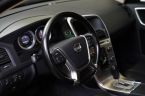 Volvo XC60 - fotka číslo 13