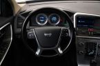 Volvo XC60 - fotka číslo 16