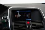 Volvo XC60 - fotka číslo 17