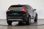 Volvo XC60 - fotka číslo 1