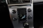 Volvo XC60 - fotka číslo 19