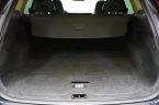 Volvo XC60 - fotka číslo 23