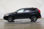 Volvo XC60 - fotka číslo 2