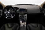 Volvo XC60 - fotka číslo 4