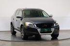 Volvo XC60 - fotka číslo 7