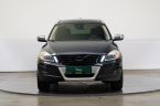 Volvo XC60 - fotka číslo 3