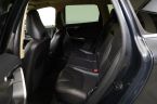Volvo XC60 - fotka číslo 21