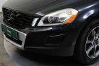 Volvo XC60 - fotka číslo 8