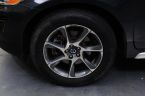 Volvo XC60 - fotka číslo 9