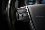 Volvo XC60 - fotka číslo 14