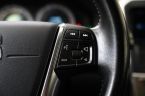 Volvo XC60 - fotka číslo 15