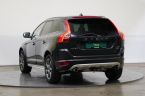 Volvo XC60 - fotka číslo 6