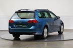 Volkswagen Golf - fotka číslo 1