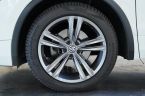 Volkswagen Tiguan - fotka číslo 9