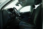Volkswagen Tiguan - fotka číslo 10