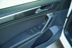 Volkswagen Tiguan - fotka číslo 11