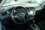 Volkswagen Tiguan - fotka číslo 13