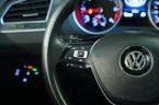 Volkswagen Tiguan - fotka číslo 15