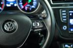 Volkswagen Tiguan - fotka číslo 16