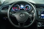 Volkswagen Tiguan - fotka číslo 17