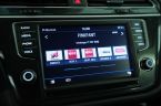 Volkswagen Tiguan - fotka číslo 18
