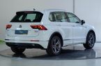 Volkswagen Tiguan - fotka číslo 1
