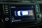 Volkswagen Tiguan - fotka číslo 19