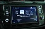 Volkswagen Tiguan - fotka číslo 20