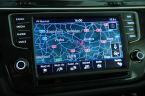 Volkswagen Tiguan - fotka číslo 21