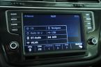 Volkswagen Tiguan - fotka číslo 22