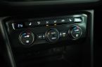 Volkswagen Tiguan - fotka číslo 23